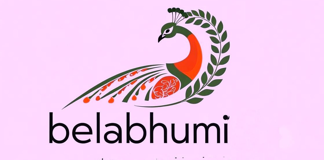 img 20250803 002812 02